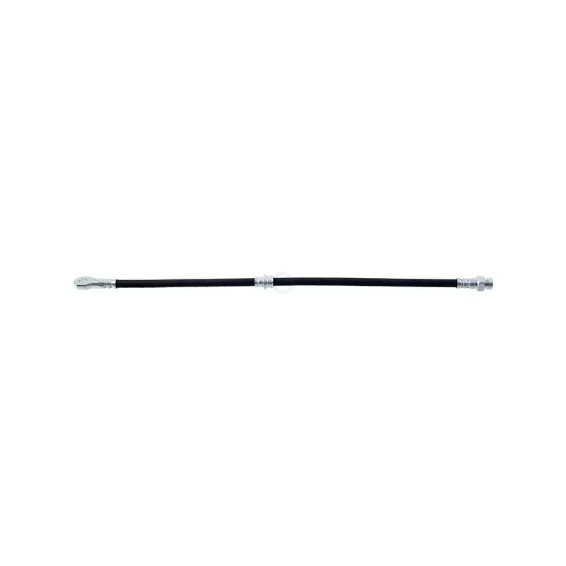 Flexible de frein A.B.S. SL 6018