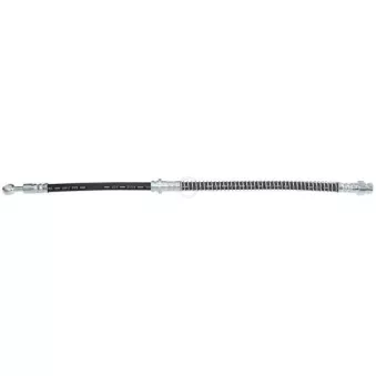 Flexible de frein A.B.S. SL 6019
