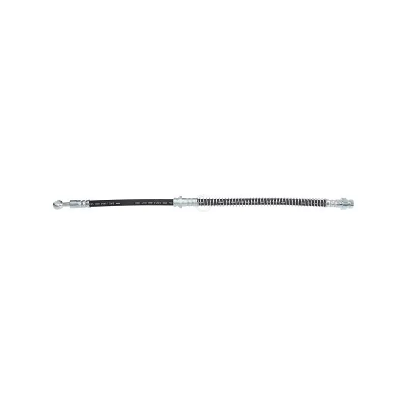 Flexible de frein A.B.S. SL 6019