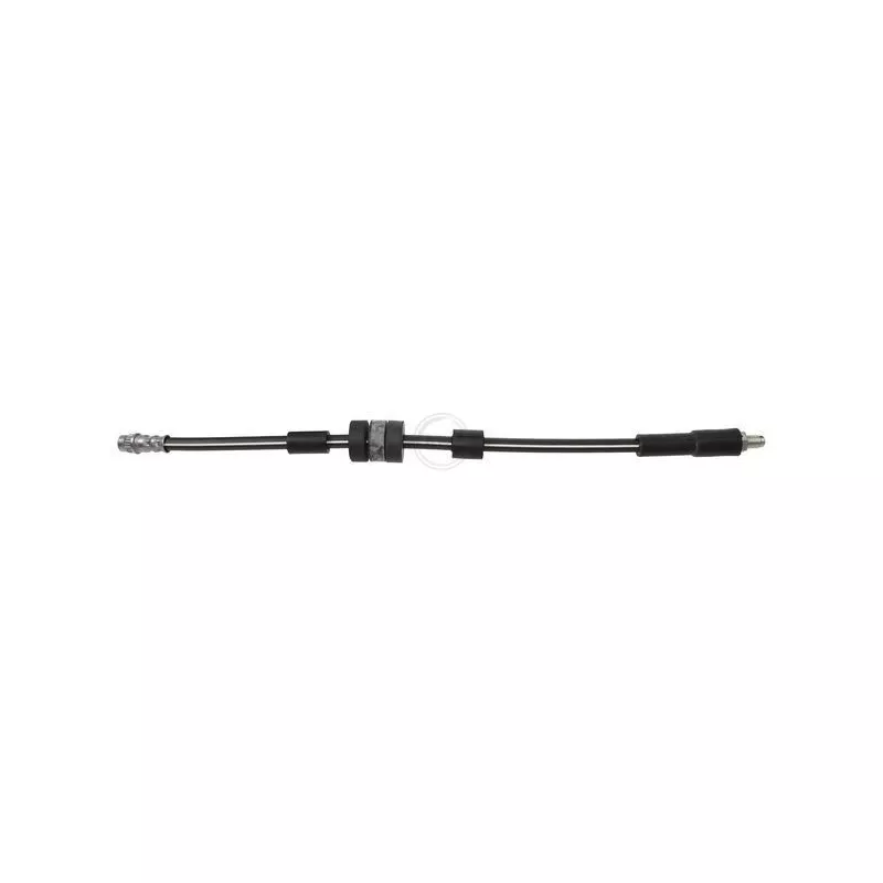 Flexible de frein A.B.S. SL 6021