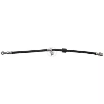 Flexible de frein A.B.S. SL 6022