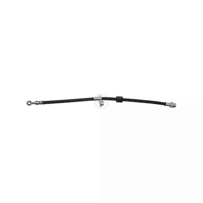 Flexible de frein A.B.S. SL 6022