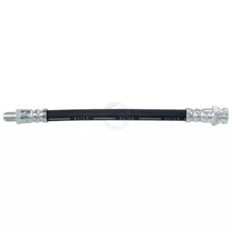 Flexible de frein A.B.S. SL 6023