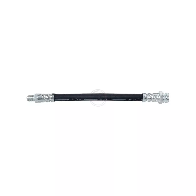 Flexible de frein A.B.S. SL 6023