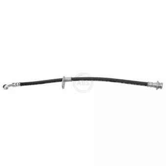 Flexible de frein A.B.S. SL 6024