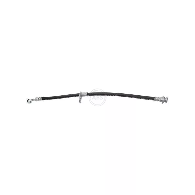 Flexible de frein A.B.S. SL 6024