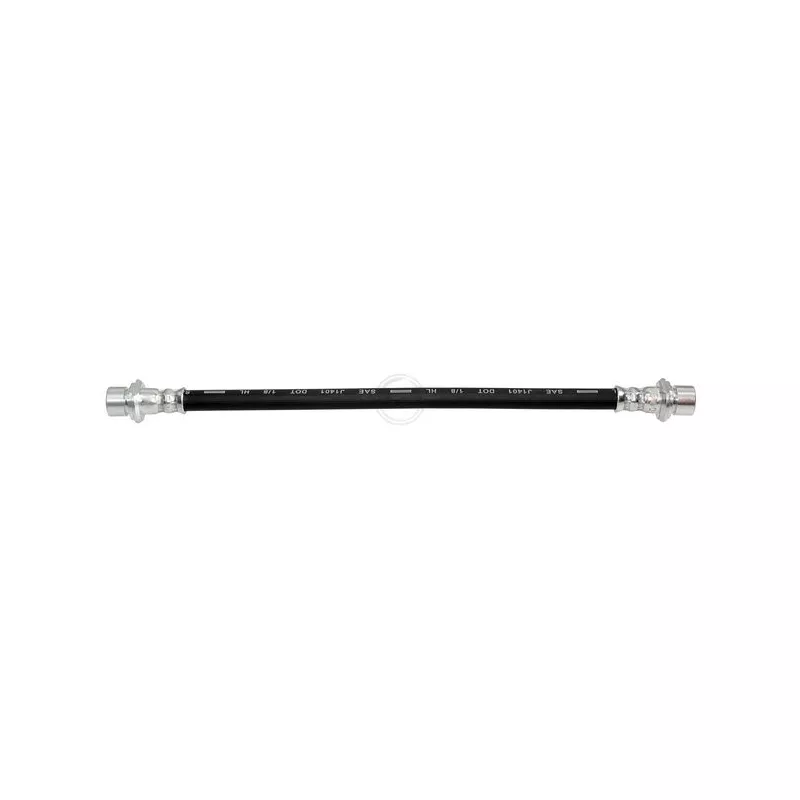 Flexible de frein A.B.S. SL 6025