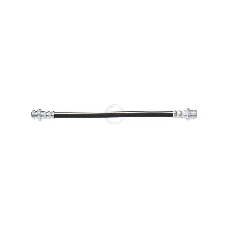 Flexible de frein A.B.S. SL 6026