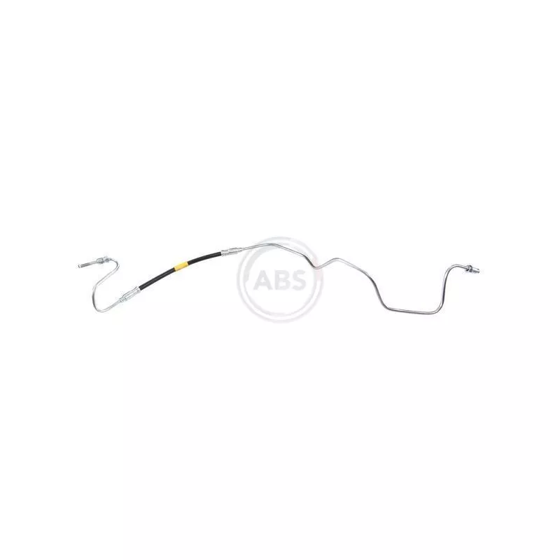 Flexible de frein A.B.S. SL 6028