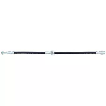 Flexible de frein A.B.S. SL 6029
