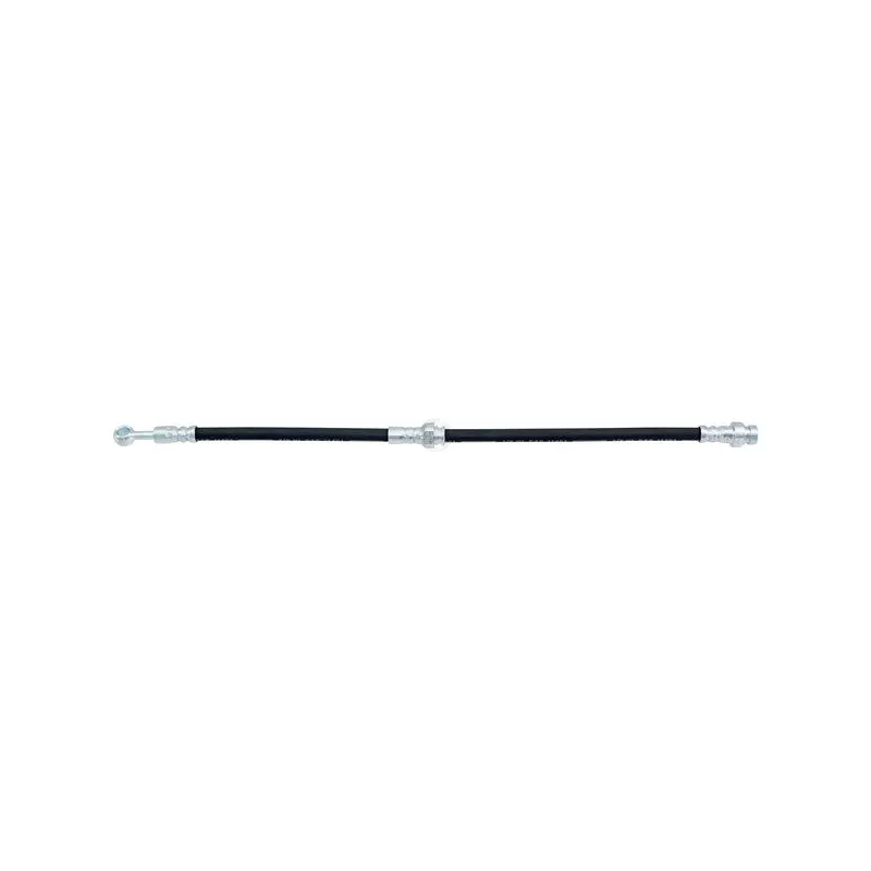 Flexible de frein A.B.S. SL 6029