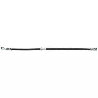 Flexible de frein A.B.S. SL 6030