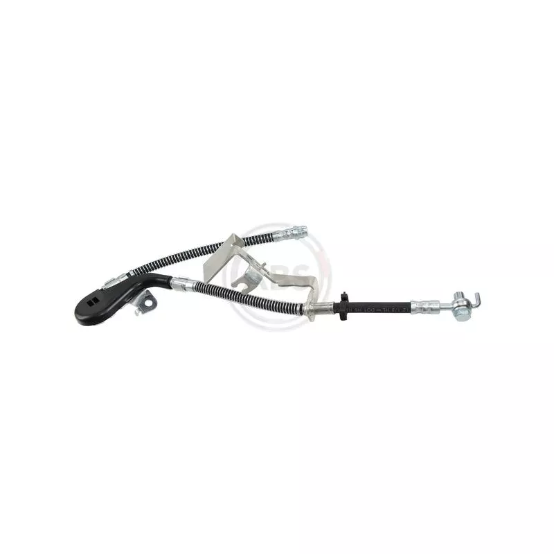 Flexible de frein A.B.S. SL 6031