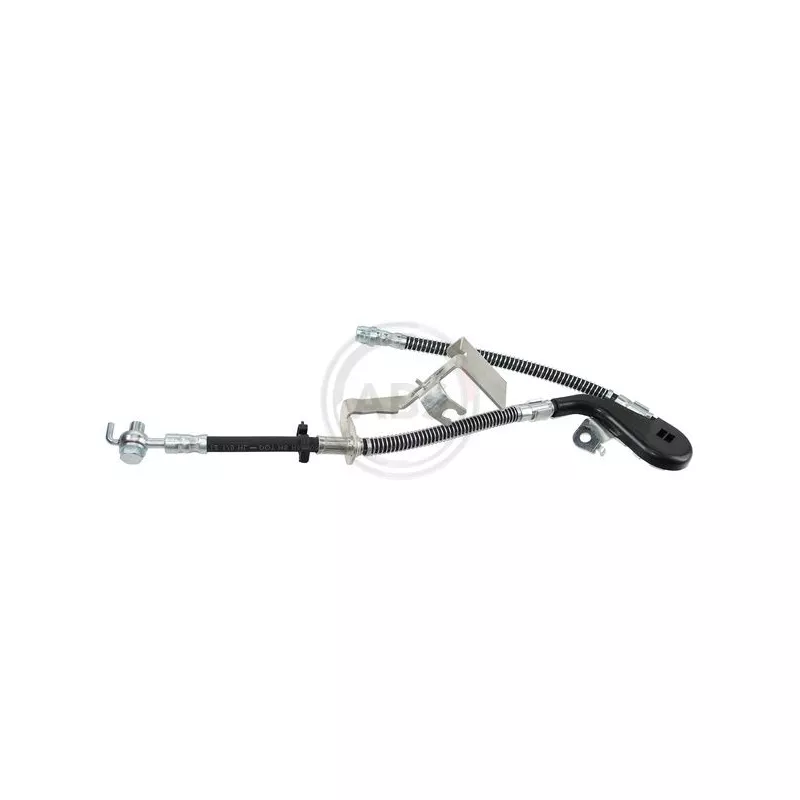 Flexible de frein A.B.S. SL 6032