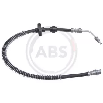 Flexible de frein A.B.S. SL 6035