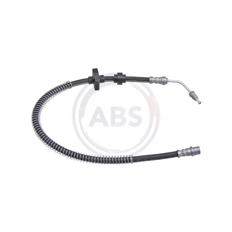 Flexible de frein A.B.S. SL 6035