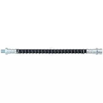 Flexible de frein A.B.S. SL 6041