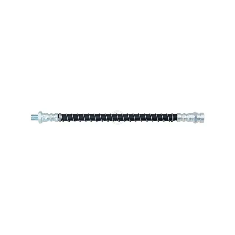 Flexible de frein A.B.S. SL 6041