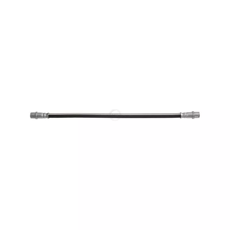 Flexible de frein A.B.S. SL 6043