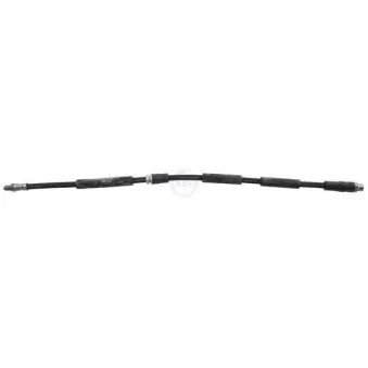 Flexible de frein A.B.S. SL 6044