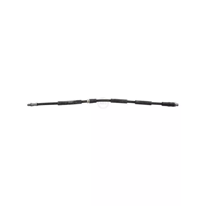Flexible de frein A.B.S. SL 6044