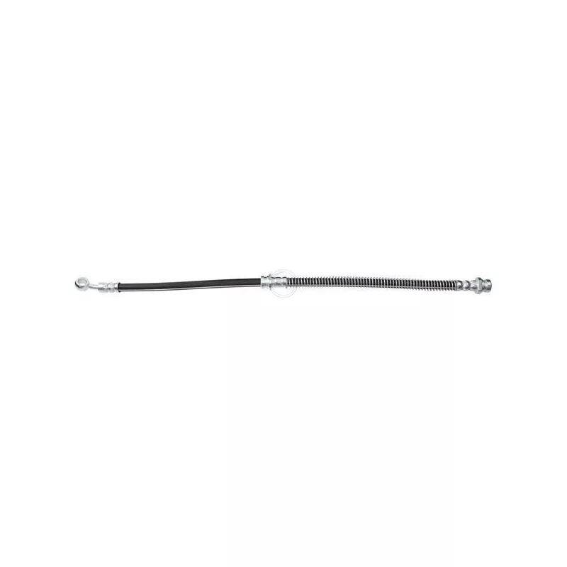 Flexible de frein A.B.S. SL 6046