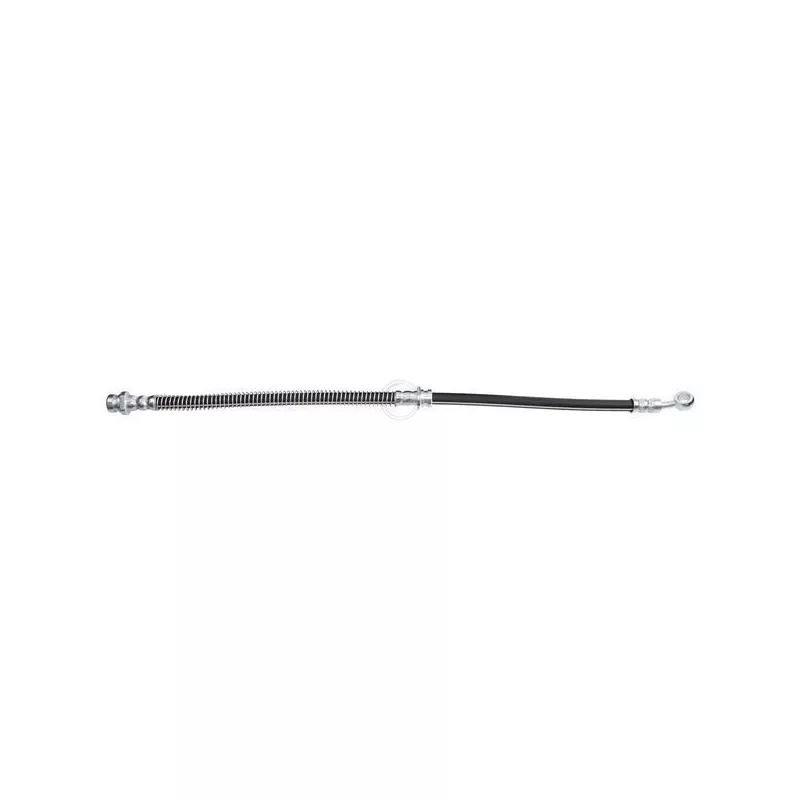 Flexible de frein A.B.S. SL 6047