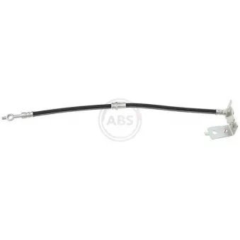 Flexible de frein A.B.S. SL 6048