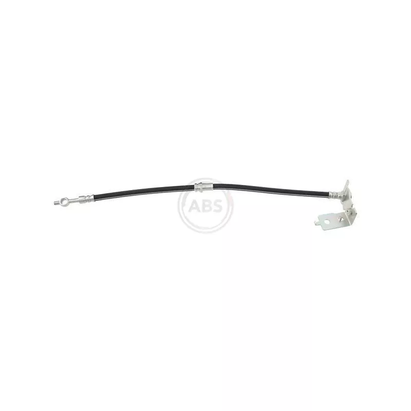 Flexible de frein A.B.S. SL 6048