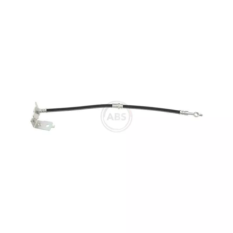 Flexible de frein A.B.S. SL 6049