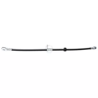 Flexible de frein A.B.S. SL 6050