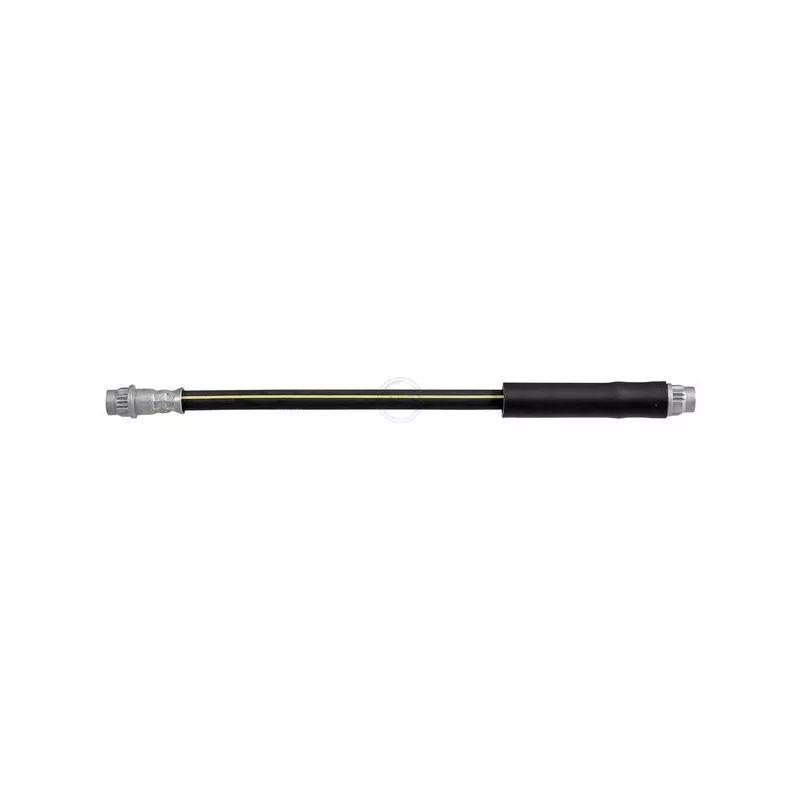 Flexible de frein A.B.S. SL 6051
