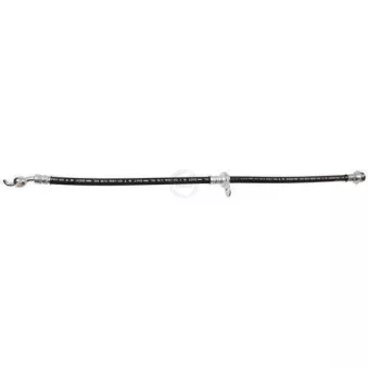 Flexible de frein A.B.S. SL 6052