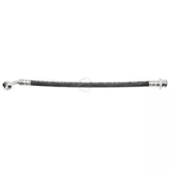 Flexible de frein A.B.S. SL 6053