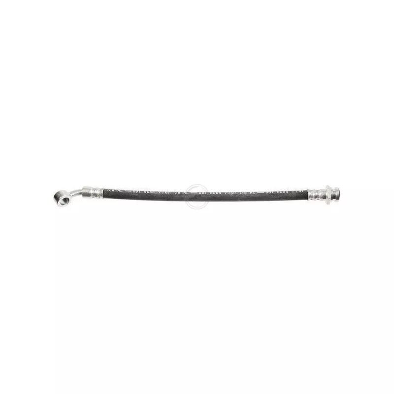 Flexible de frein A.B.S. SL 6053