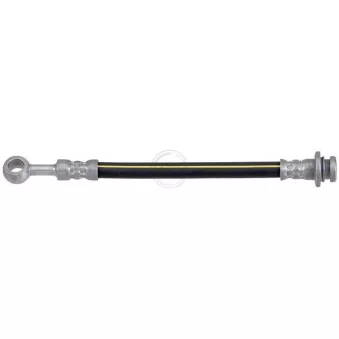 Flexible de frein A.B.S. SL 6056