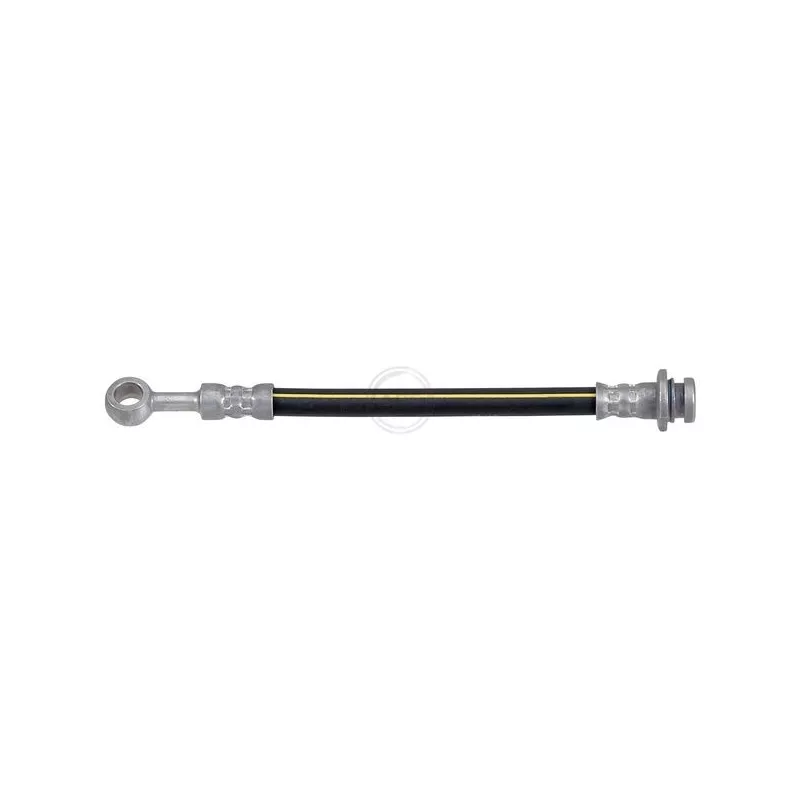 Flexible de frein A.B.S. SL 6056