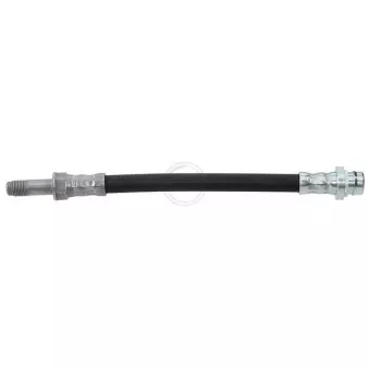 Flexible de frein A.B.S. SL 6058