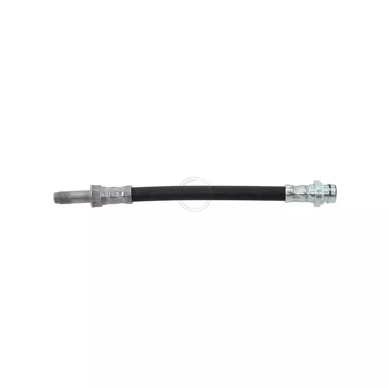 Flexible de frein A.B.S. SL 6058