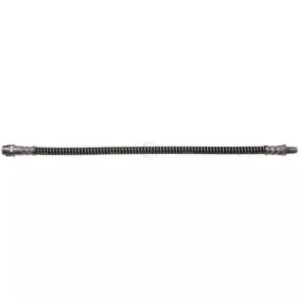 Flexible de frein A.B.S. SL 6059
