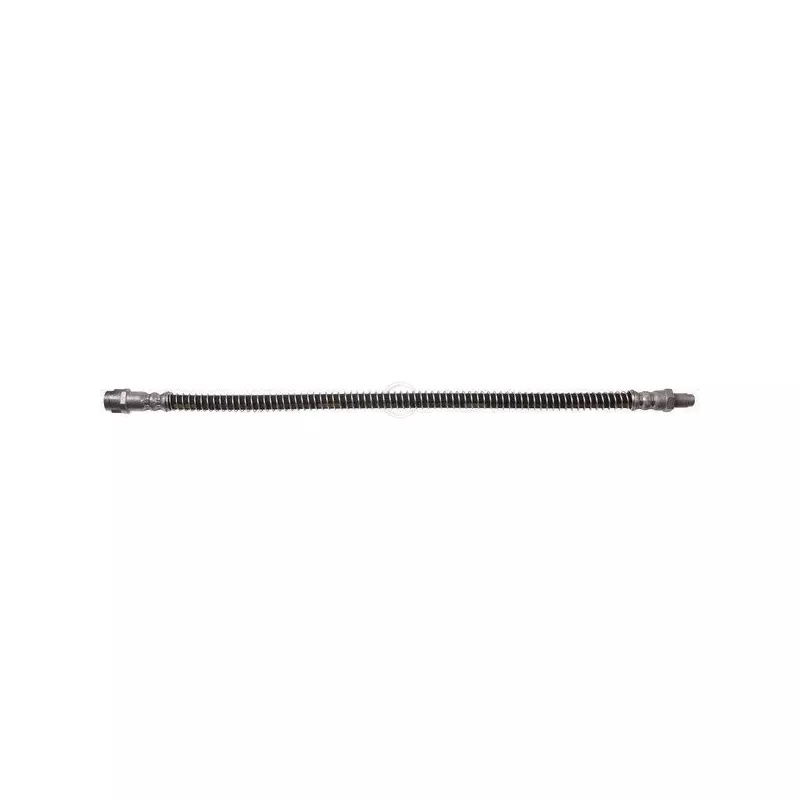 Flexible de frein A.B.S. SL 6059