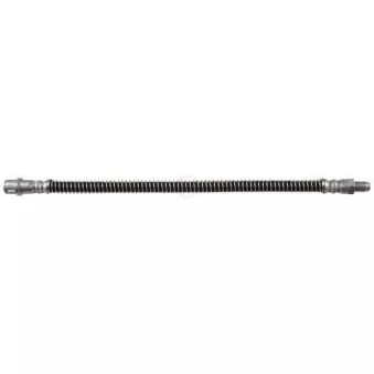 Flexible de frein A.B.S. SL 6060