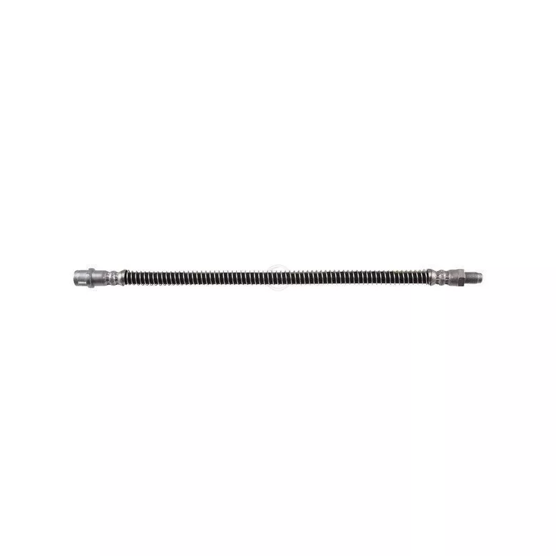 Flexible de frein A.B.S. SL 6060