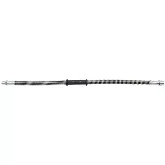 Flexible de frein A.B.S. SL 6062