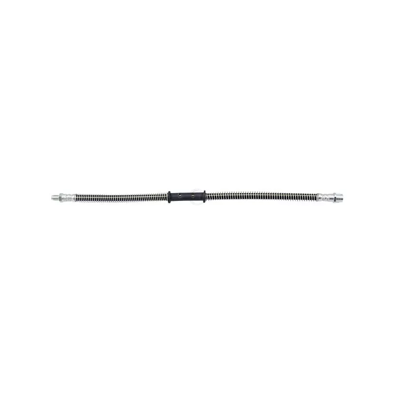 Flexible de frein A.B.S. SL 6062