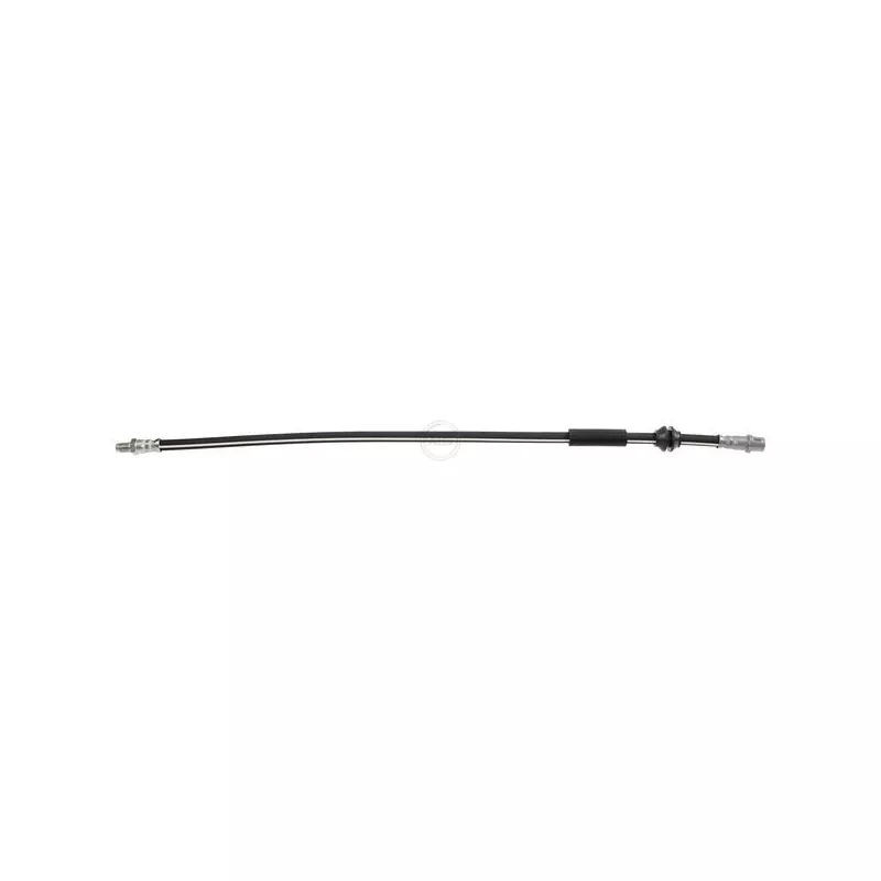 Flexible de frein A.B.S. SL 6063