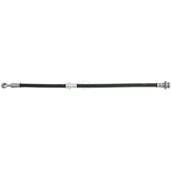 Flexible de frein A.B.S. SL 6064