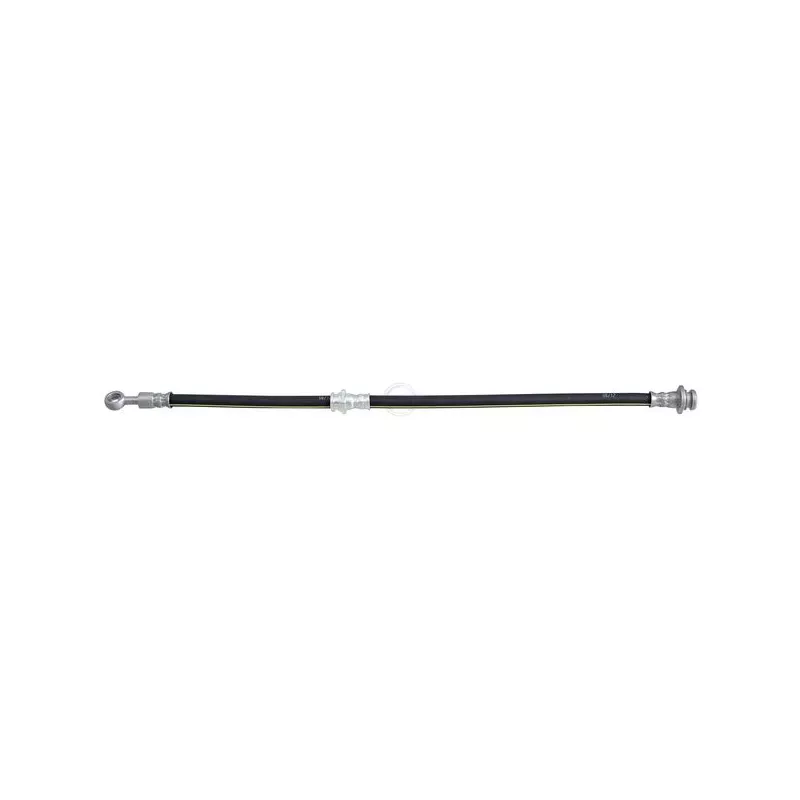 Flexible de frein A.B.S. SL 6064