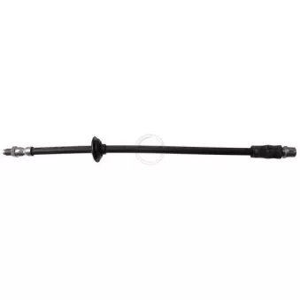 Flexible de frein A.B.S. SL 6065