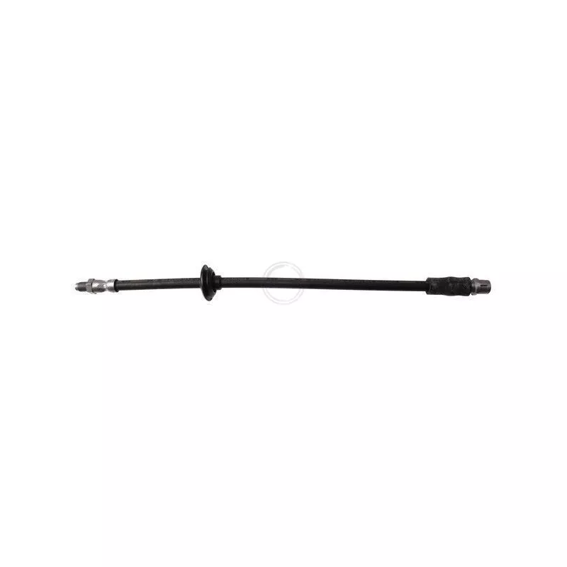 Flexible de frein A.B.S. SL 6065